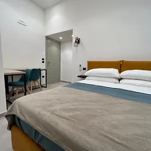 La Stella Di Bed & Breakfast